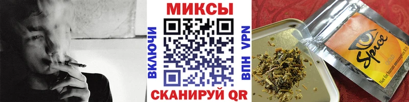 Бутират 1.4BDO MEGA как войти сайты даркнета состав Орлов
