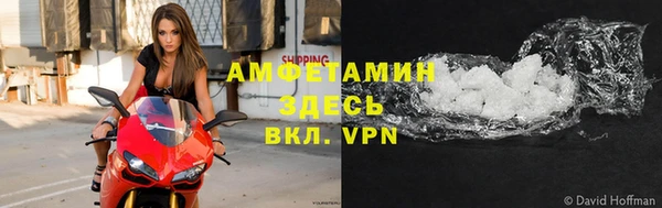 гидропоника Алзамай