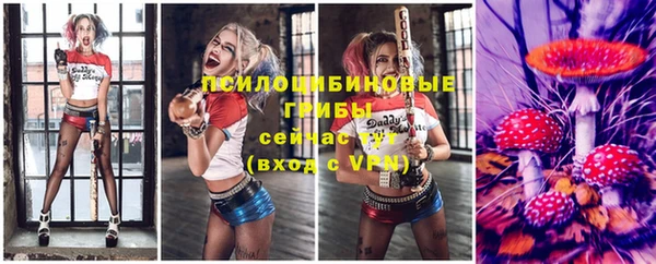 метадон Россошь
