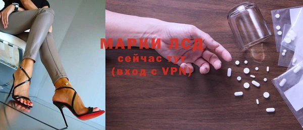гидропоника Алзамай